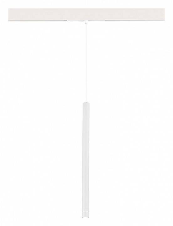 Подвесной светильник ST-Luce SKYLINE 48 ST683.546.08