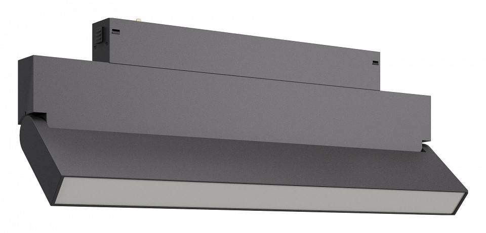 Накладной светильник ST-Luce SKYLINE 220 18 Вт ST685.446.18