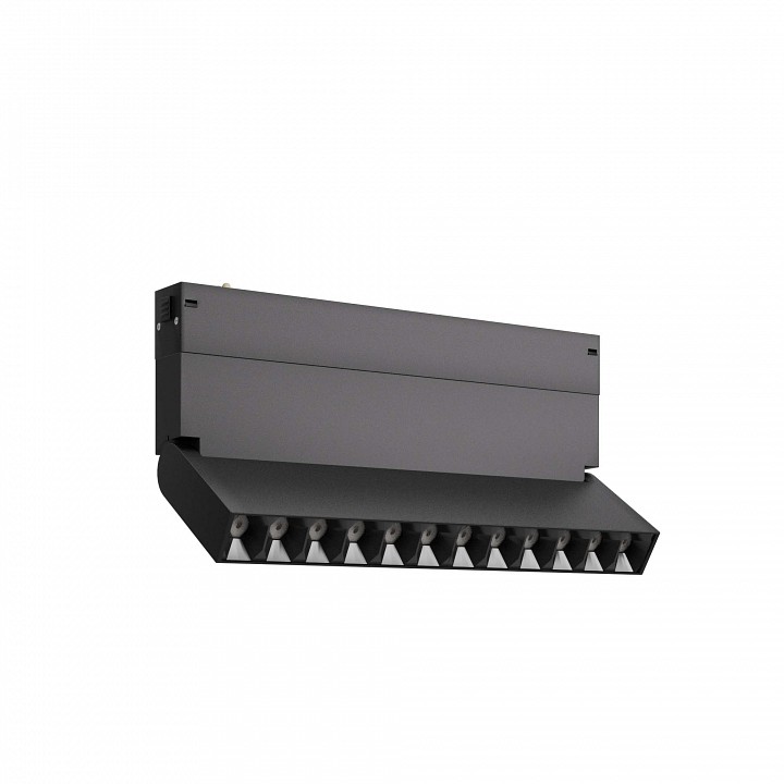 Накладной светильник ST-Luce SKYLINE 220 ST686.436.09H