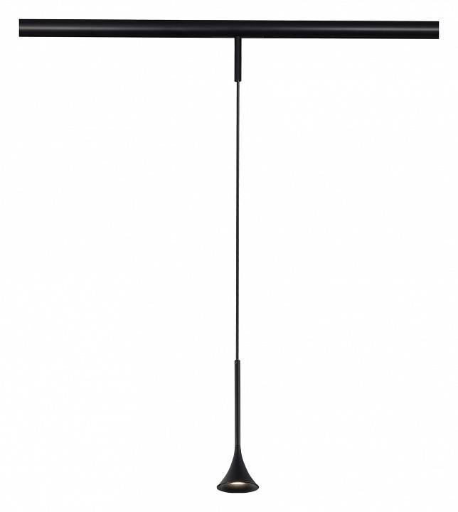 Подвесной светильник ST-Luce Super5 ST688.446.05