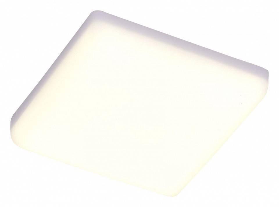 Встраиваемый светильник ST-Luce ST700 ST700.038.22