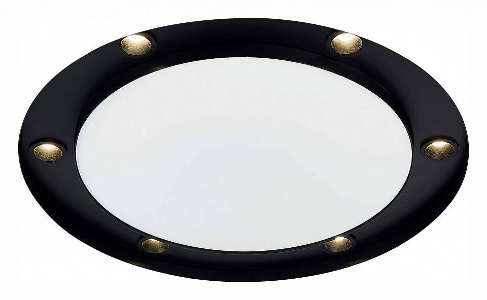 Встраиваемый светильник ST-Luce ST706 ST706.448.30