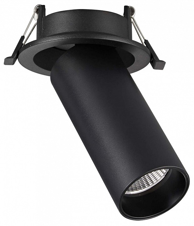 Встраиваемый светильник на штанге ST-Luce ST759 ST759.448.07