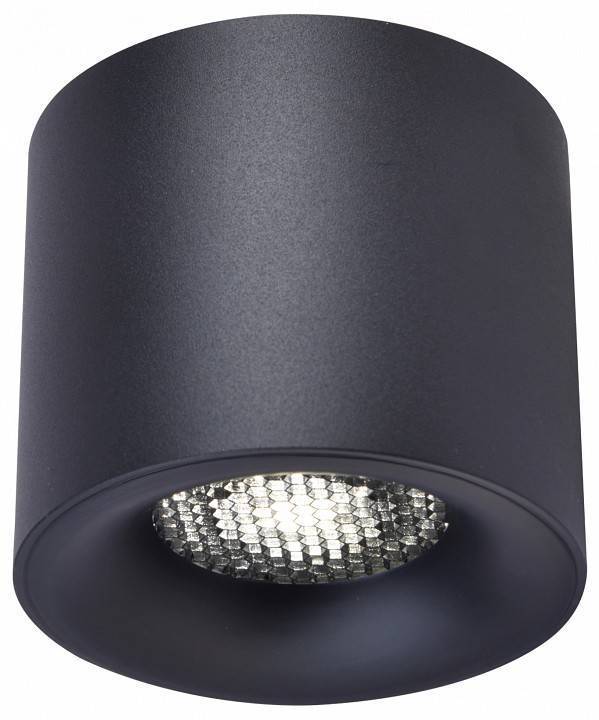 Накладной светильник ST-Luce ST761 ST761.433.10