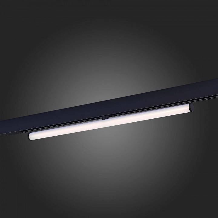 Светильник на штанге ST-Luce ST803 ST803.446.10