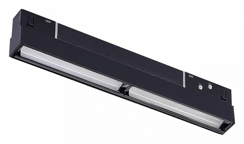 Встраиваемый светильник ST-Luce Wallwasher ST804.436.12