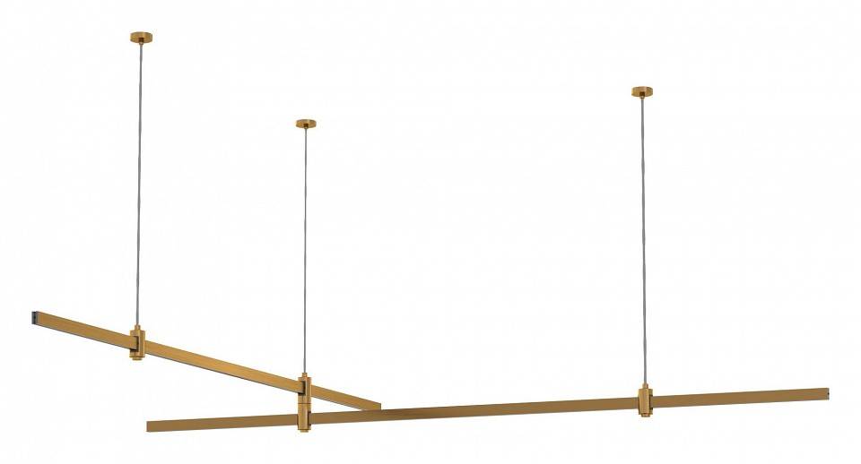 Трек подвесной ST-Luce Farm ST8053.221.27