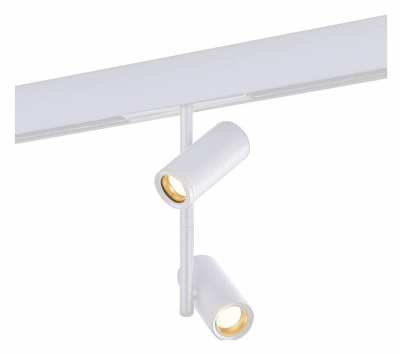 Светильник на штанге ST-Luce ST808 ST808.546.16