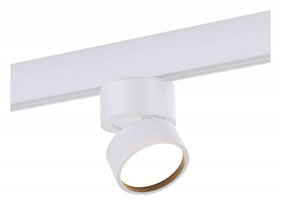 Светильник на штанге ST-Luce ST809 ST809.536.09