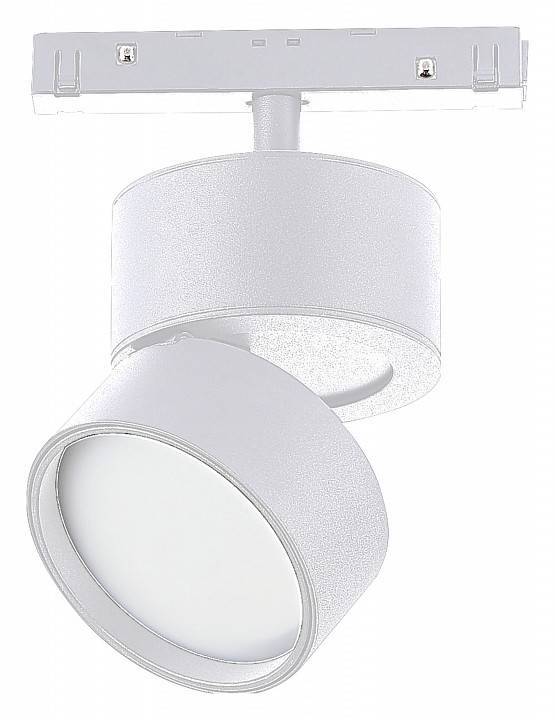 Светильник на штанге ST-Luce ST809 ST809.536.09