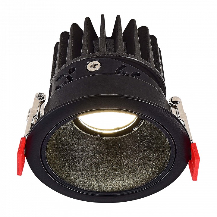 Модуль светодиодный ST-Luce SHIFT ST851.448.07.1