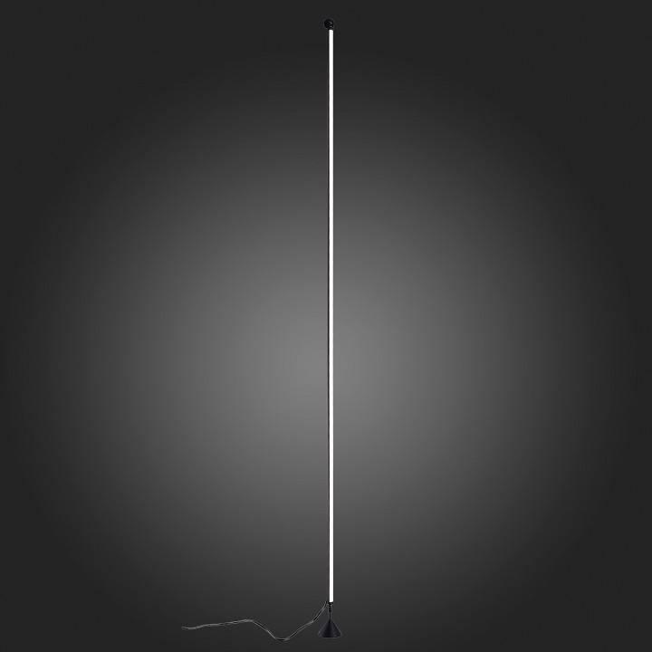 Светильник на растяжке ST-Luce ST902 ST902.405.28