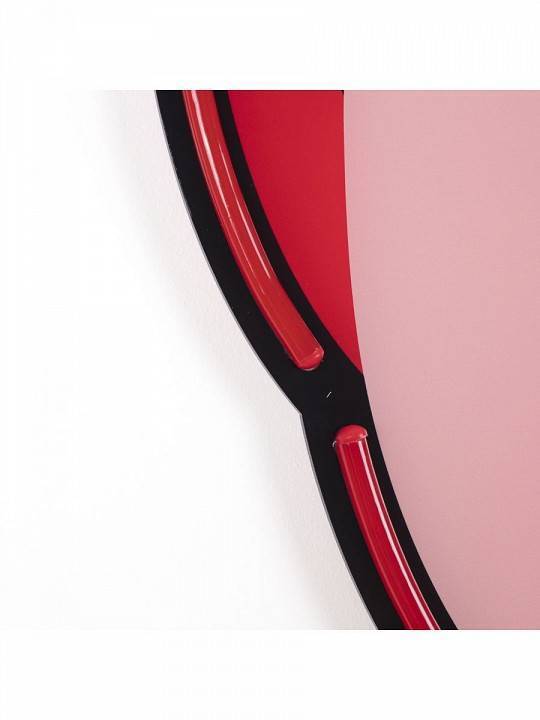 Зверь световой Seletti Led Signs 13101