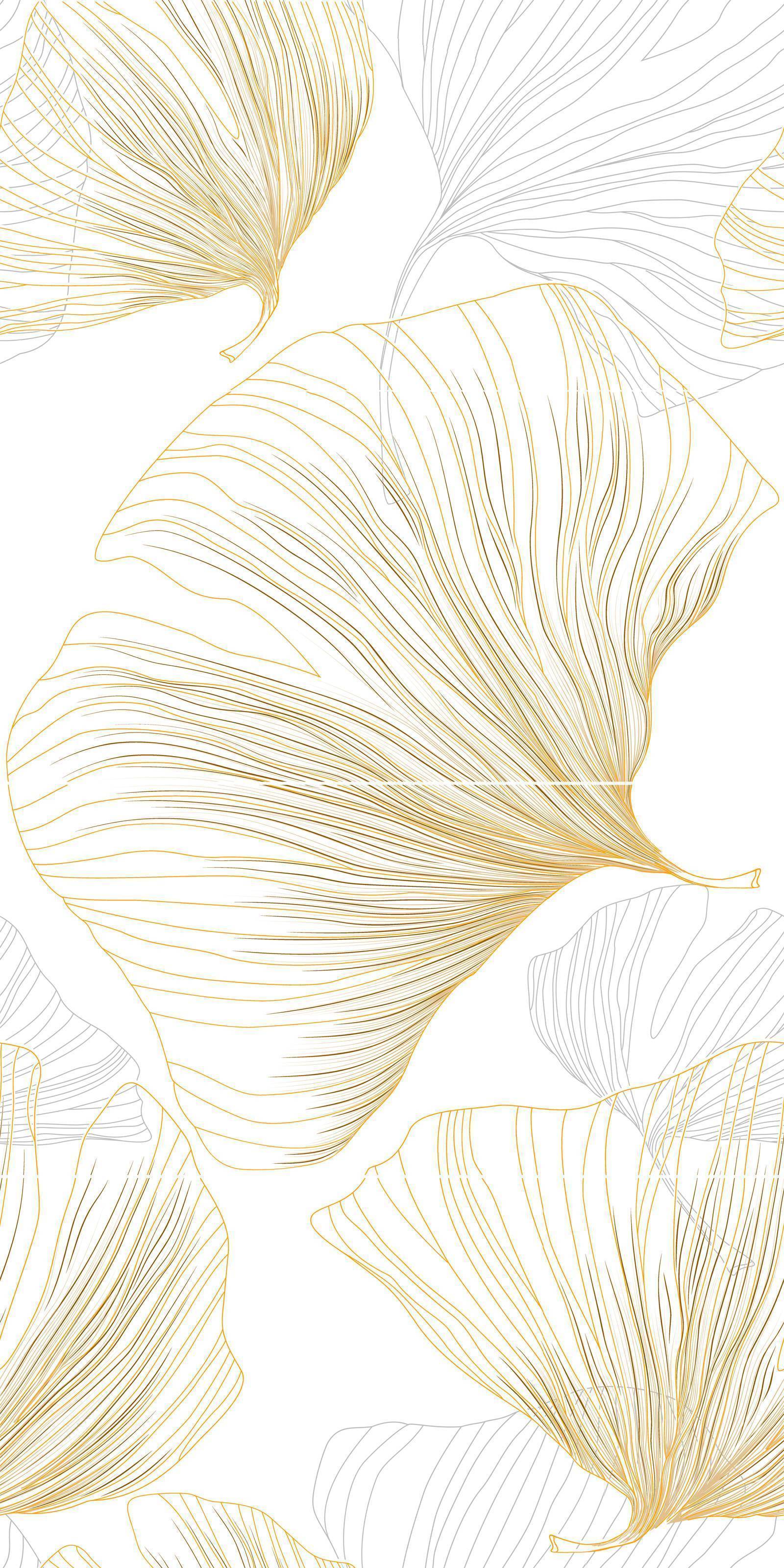 Панно Gracia Ceramica Fiesta S/4 996х500х8,5 мм SW9FIE00