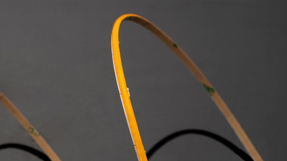 Лента светодиодная SWG PRO  00-00014867