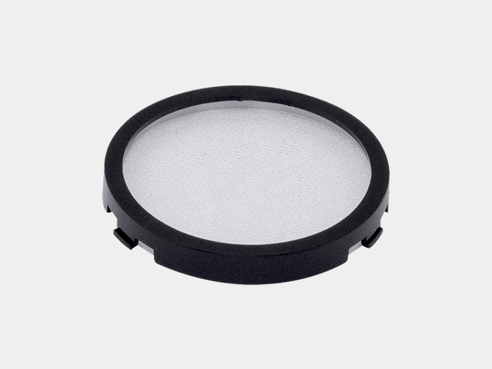 Рассеиватель SWG PRO COMBO-GL FS-GL-DF