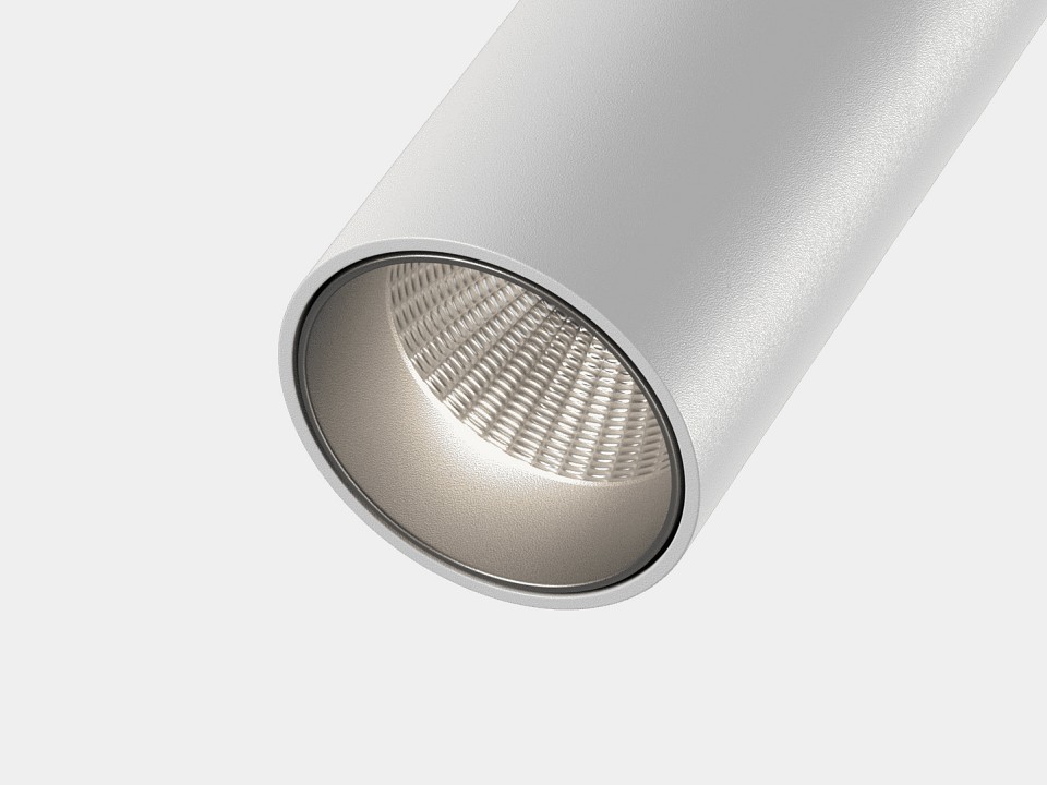 Рефлектор SWG PRO Mini Villy MINI-VL-DFL-SL