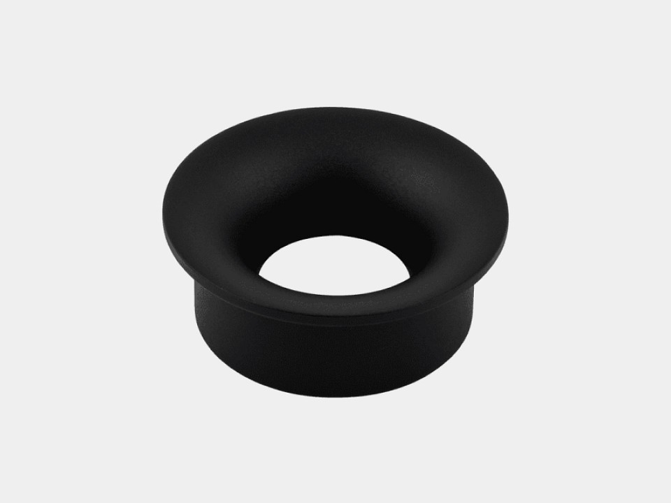 Корпус на 1 пост SWG PRO MINI COMBO MINI-COMBO-C-BL