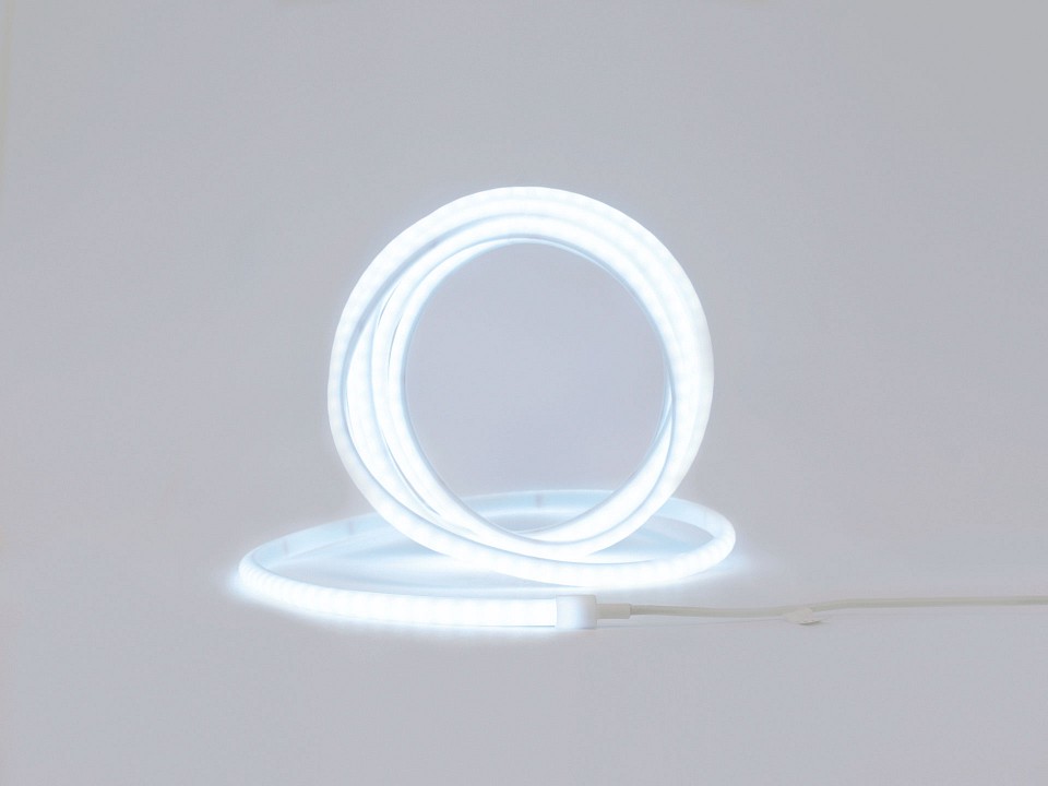 Лента светодиодная SWG PRO Термолента NE484-24-17-RGB-68-SPI