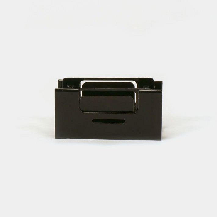 Крепление для ленты SWG PRO NE-CC2120 00-00032772