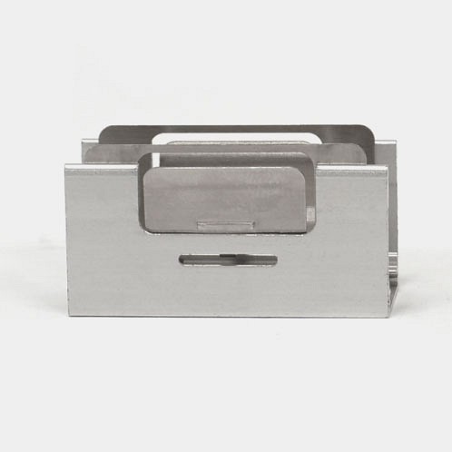 Крепление для светодиодной ленты SWG PRO NE-CC2120 00-00032771