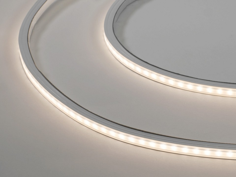 Лента светодиодная SWG PRO SWG-WL2120 00-00031387