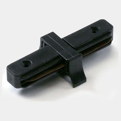 Соединитель линейный для треков SWG Однофазный трек 00-00000905