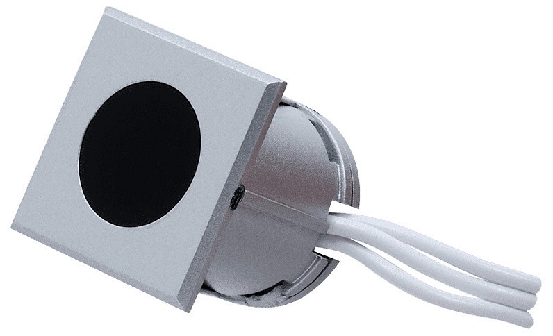 ИК-датчик открытия двери SWG SR-8001BDC