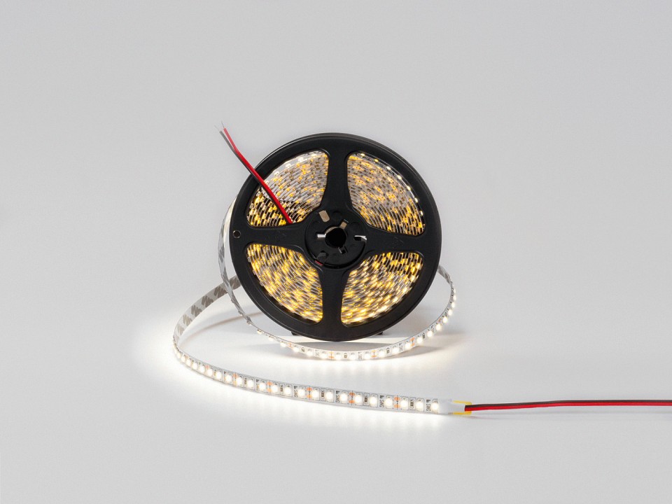 Лента светодиодная SWG SWG3120 00-00006316