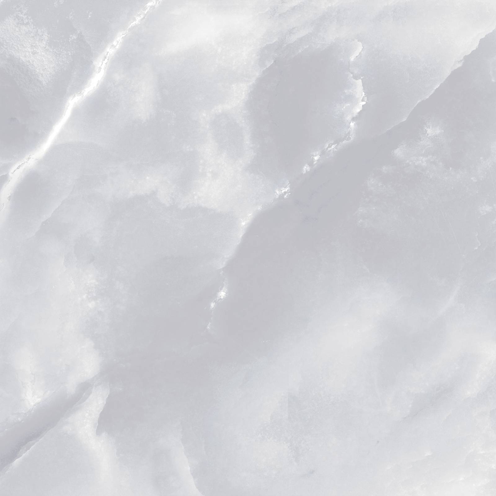 Плитка напольная Alma Ceramica Grigio 418x418x8 мм TFU03GRG707