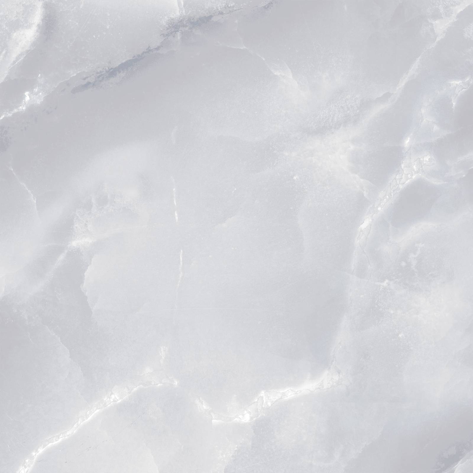 Плитка напольная Alma Ceramica Grigio 418x418x8 мм TFU03GRG707