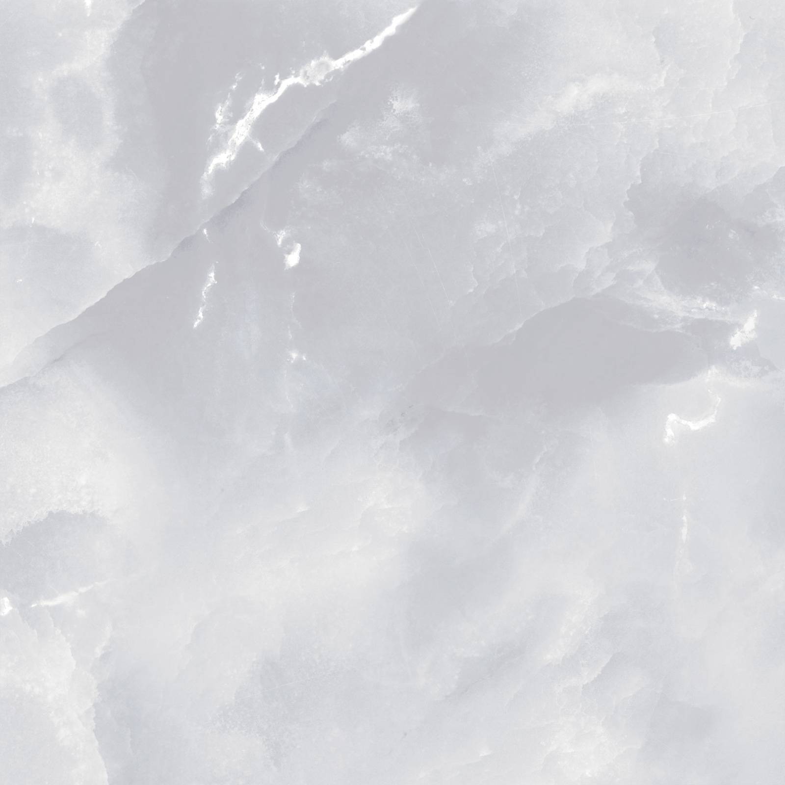 Плитка напольная Alma Ceramica Grigio 418x418x8 мм TFU03GRG707