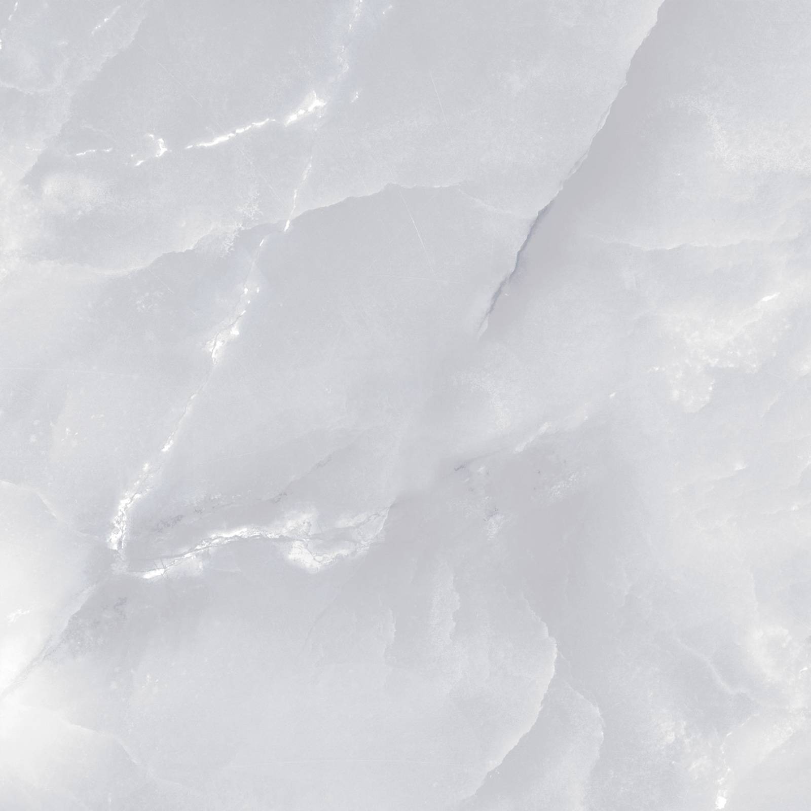 Плитка напольная Alma Ceramica Grigio 418x418x8 мм TFU03GRG707