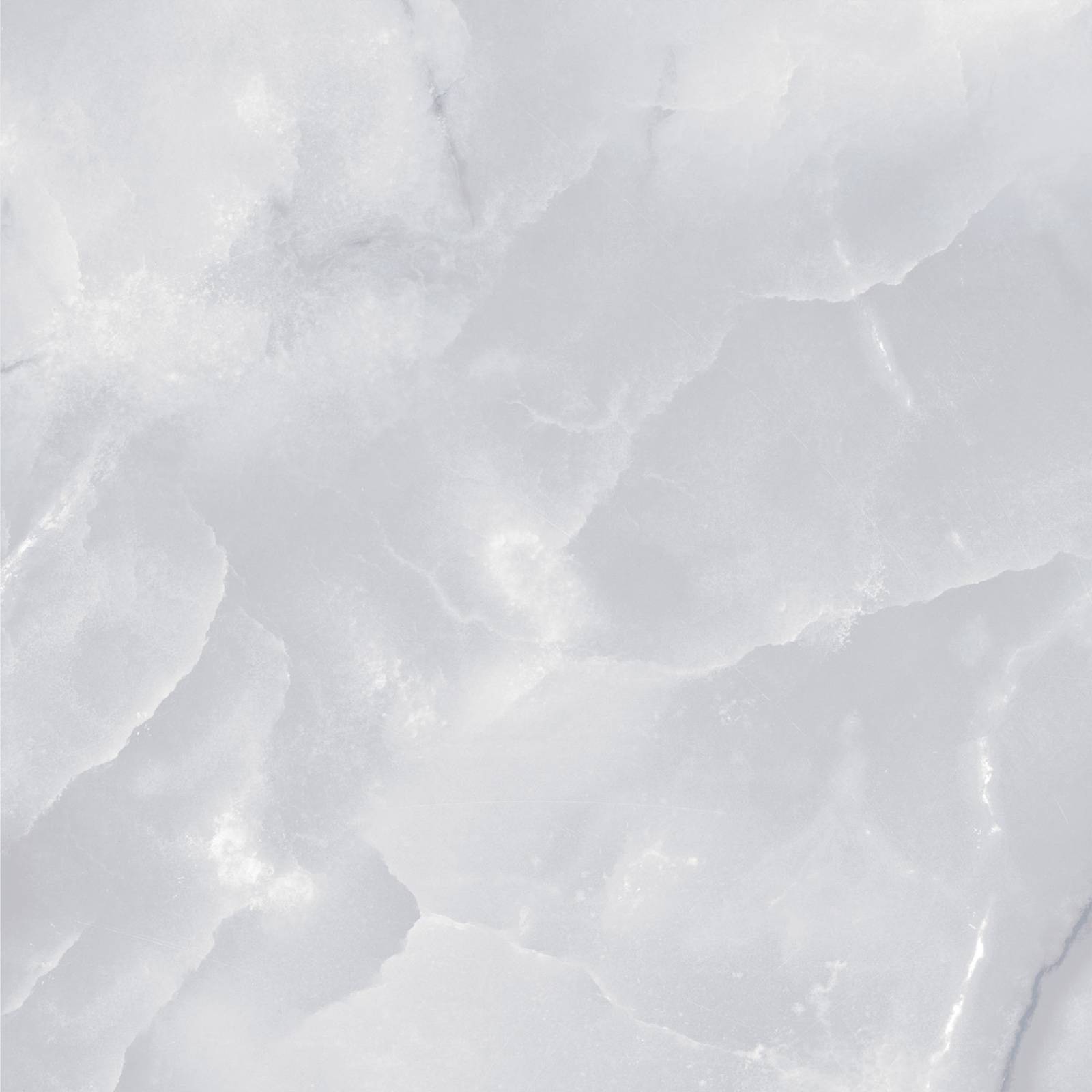 Плитка напольная Alma Ceramica Grigio 418x418x8 мм TFU03GRG707