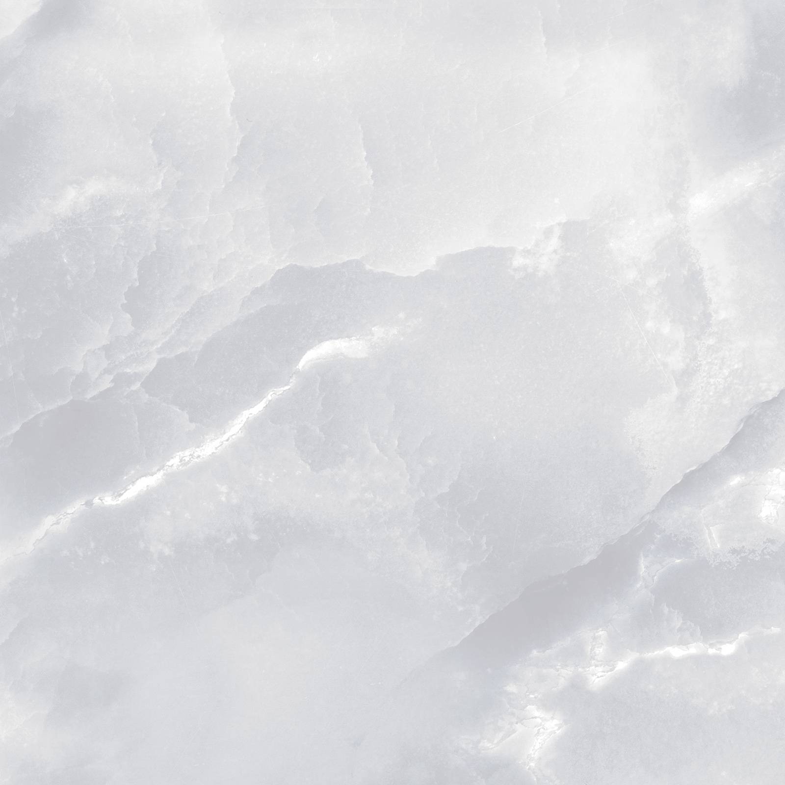 Плитка напольная Alma Ceramica Grigio 418x418x8 мм TFU03GRG707