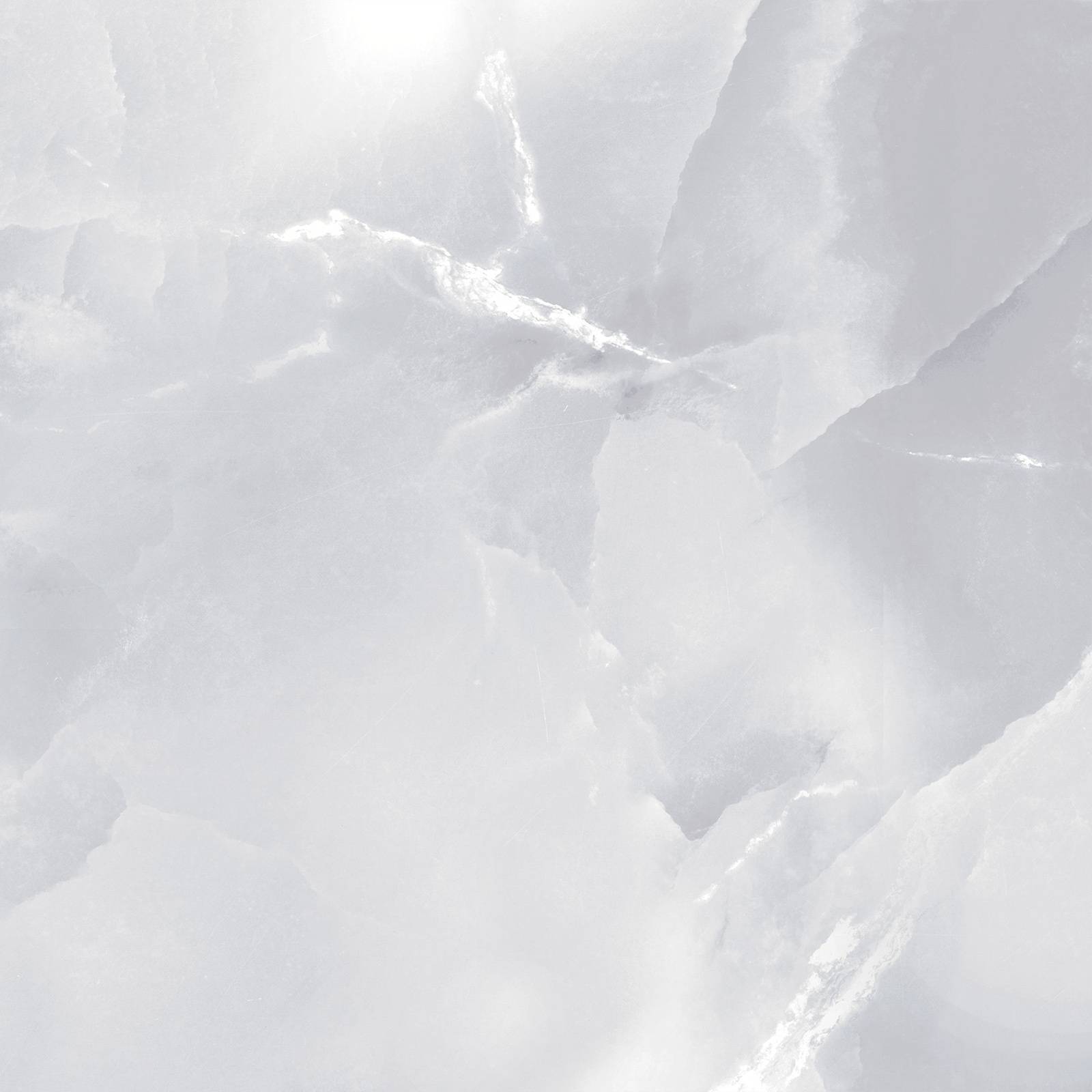 Плитка напольная Alma Ceramica Grigio 418x418x8 мм TFU03GRG707