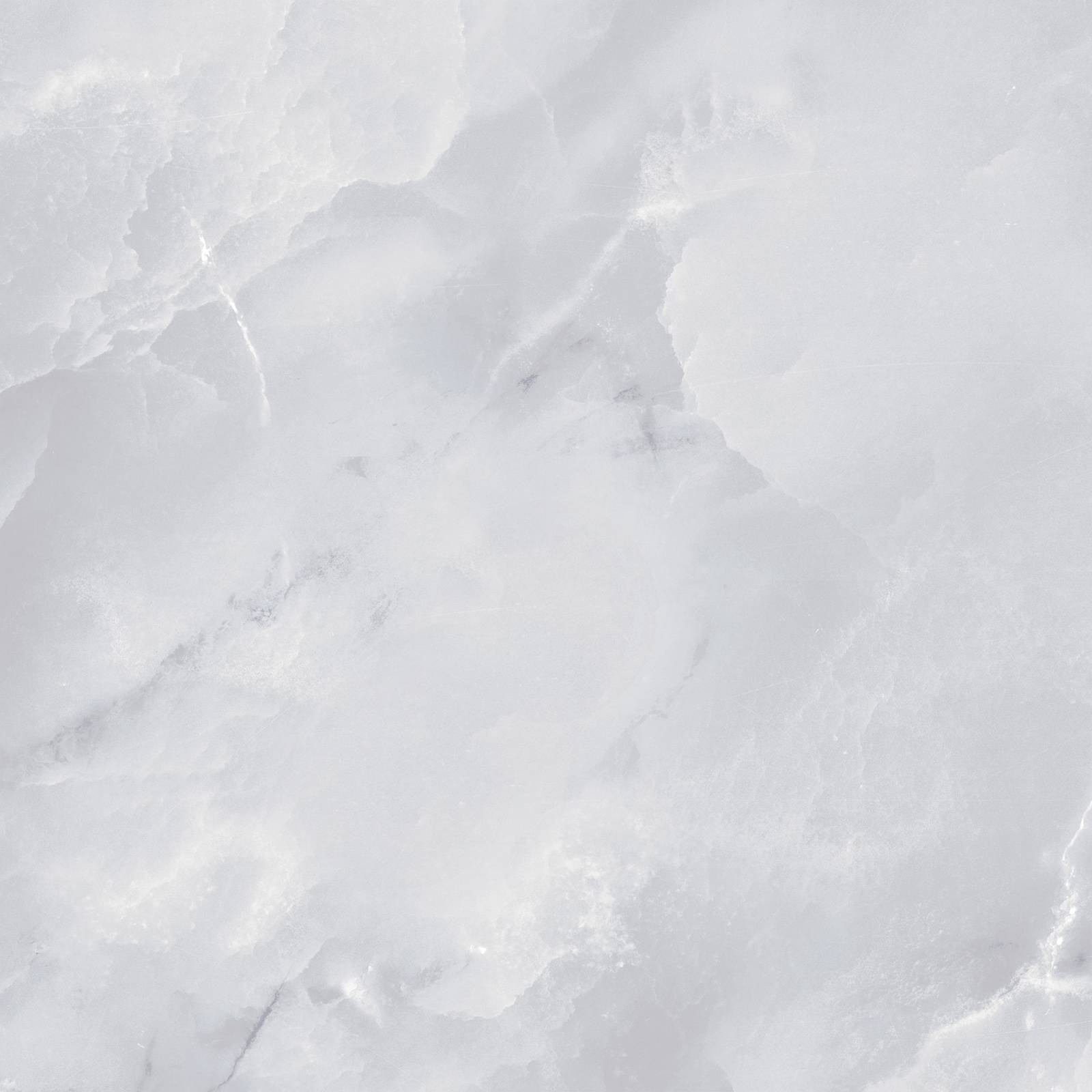 Плитка напольная Alma Ceramica Grigio 418x418x8 мм TFU03GRG707