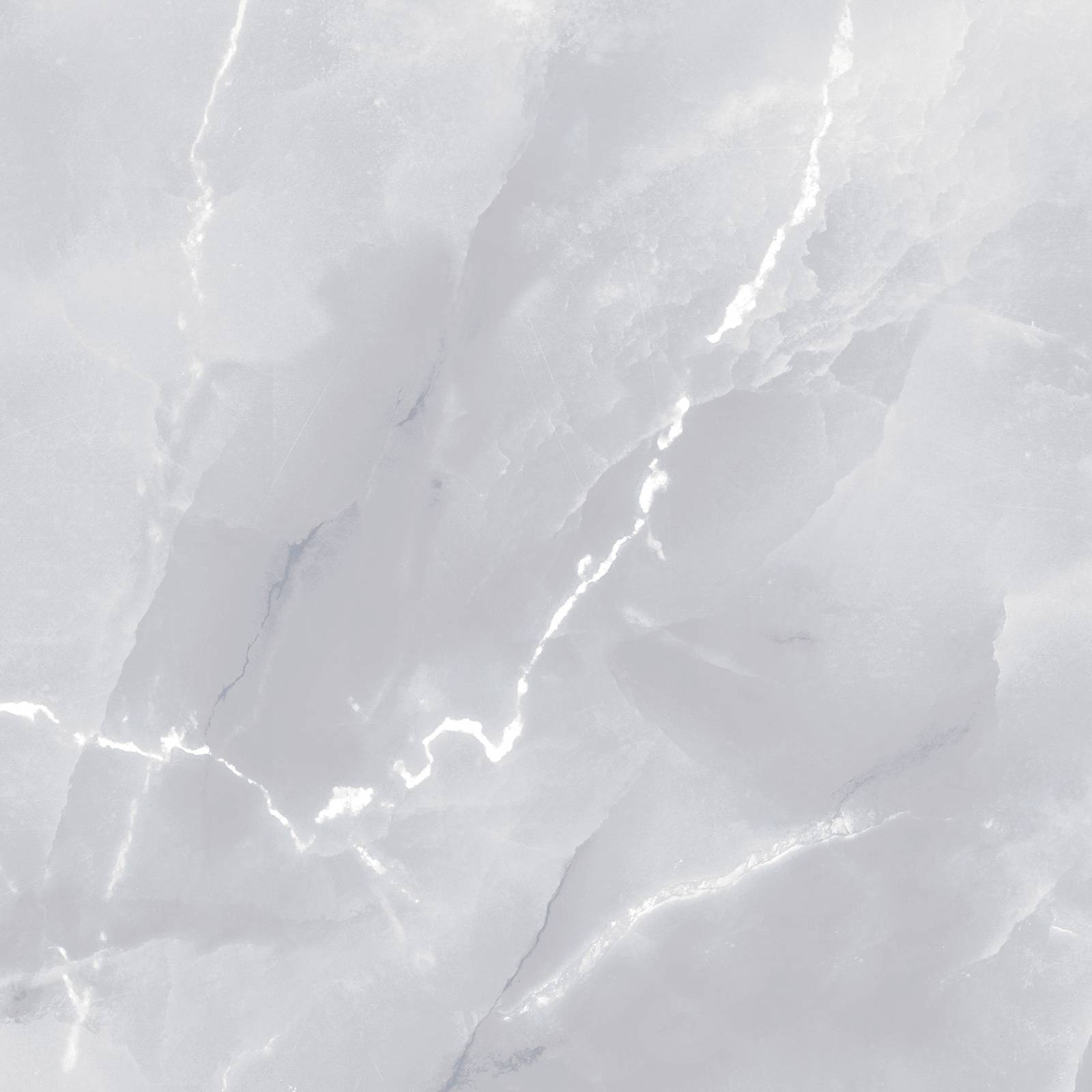 Плитка напольная Alma Ceramica Grigio 418x418x8 мм TFU03GRG707