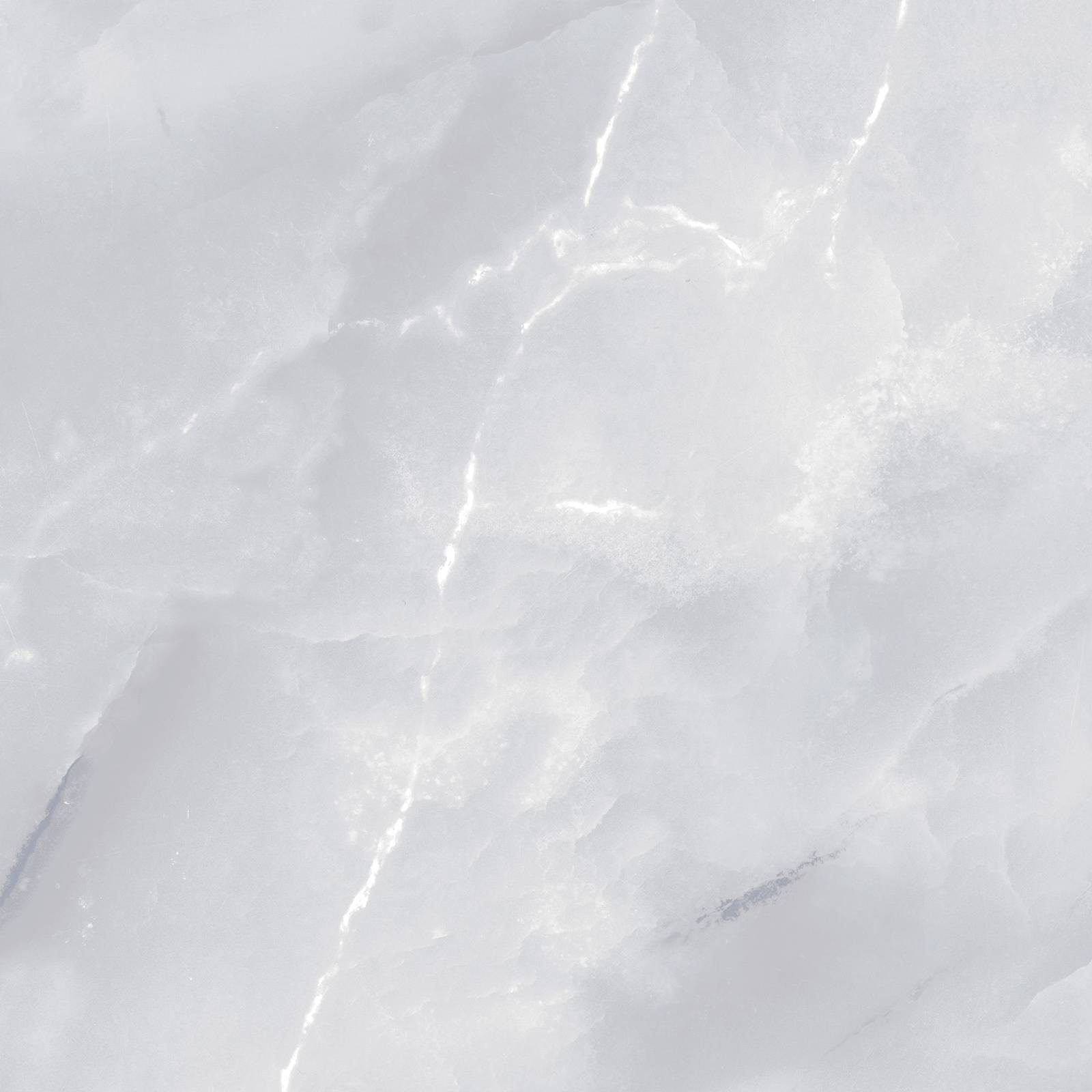 Плитка напольная Alma Ceramica Grigio 418x418x8 мм TFU03GRG707