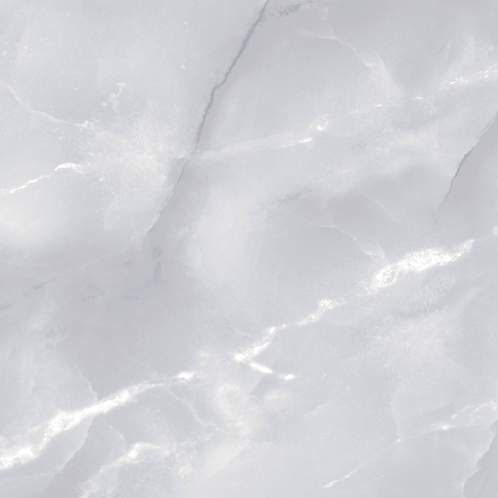 Плитка напольная Alma Ceramica Grigio 418x418x8 мм TFU03GRG707