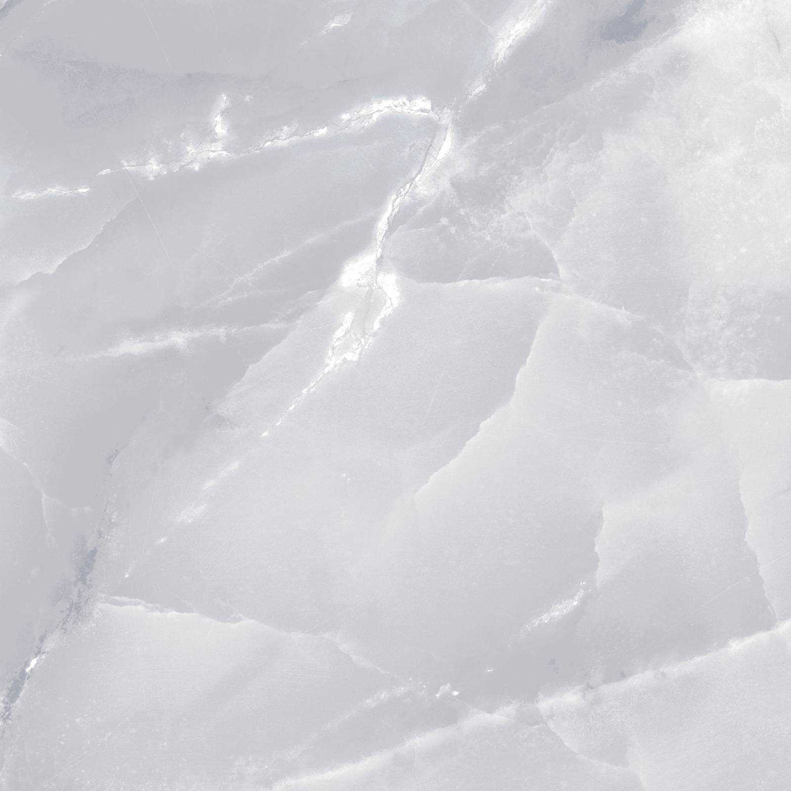 Плитка напольная Alma Ceramica Grigio 418x418x8 мм TFU03GRG707