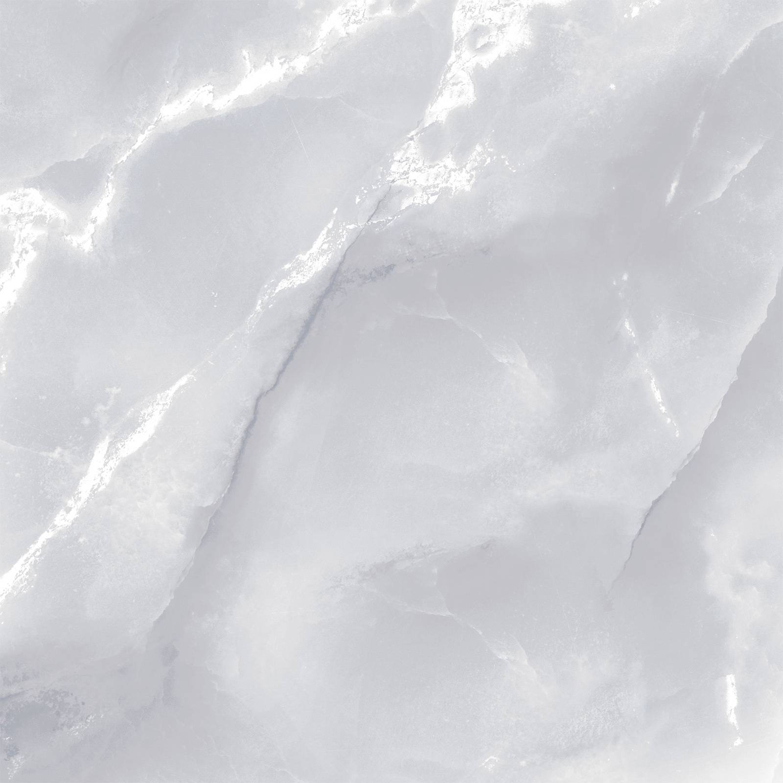 Плитка напольная Alma Ceramica Grigio 418x418x8 мм TFU03GRG707