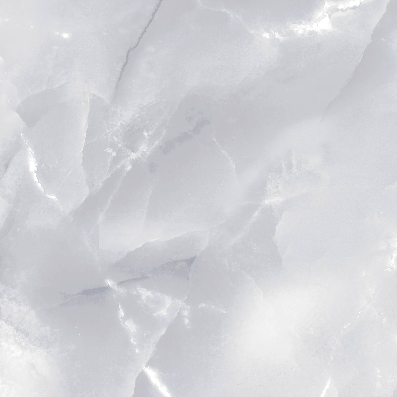 Плитка напольная Alma Ceramica Grigio 418x418x8 мм TFU03GRG707