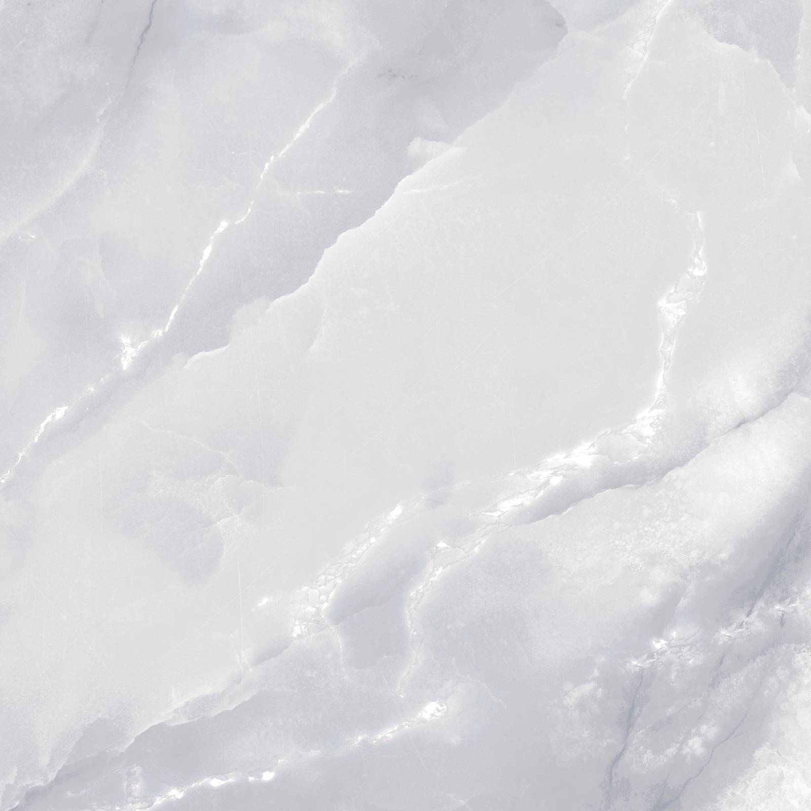 Плитка напольная Alma Ceramica Grigio 418x418x8 мм TFU03GRG707