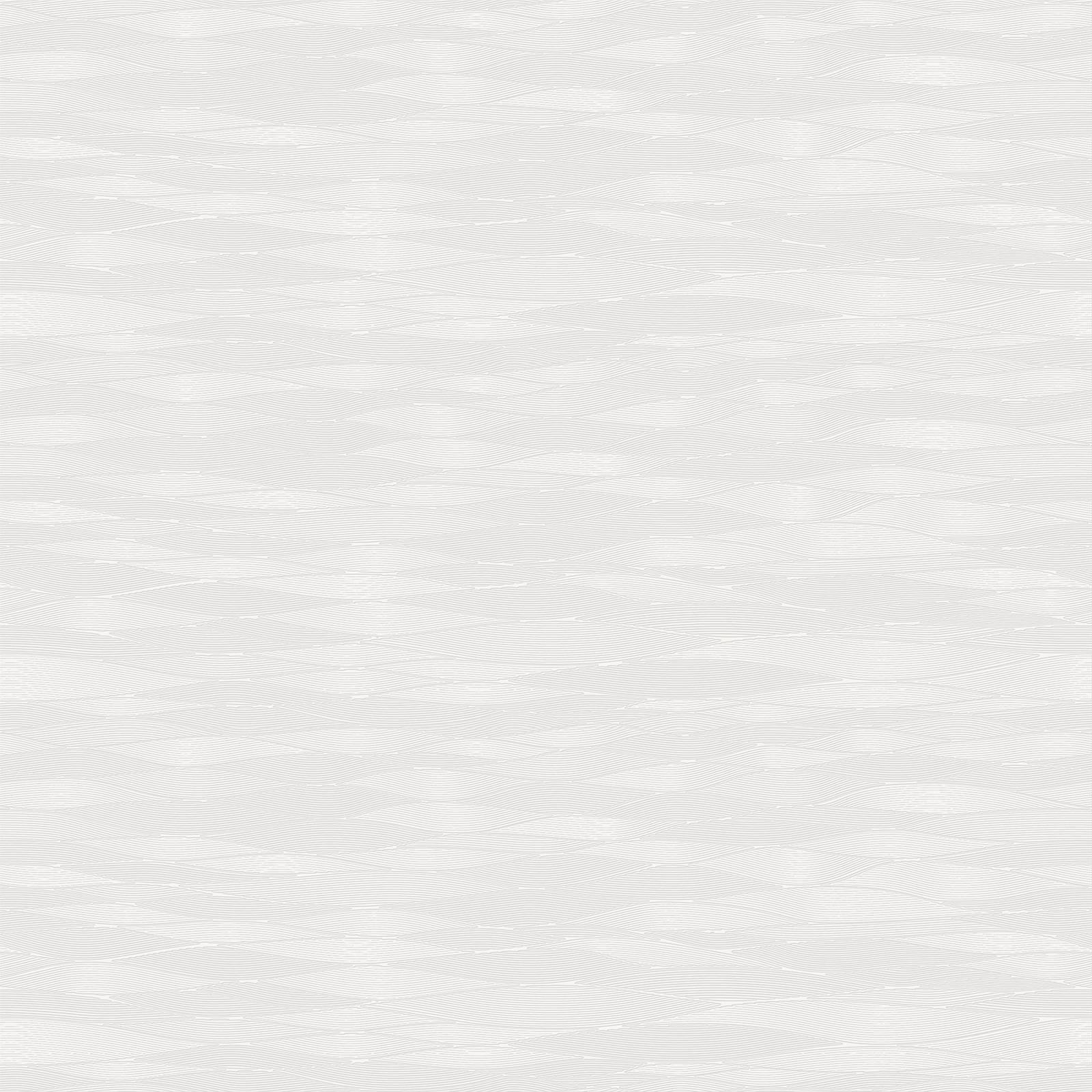 Плитка напольная Alma Ceramica Morana 418х418х8 мм TFU03MRN004