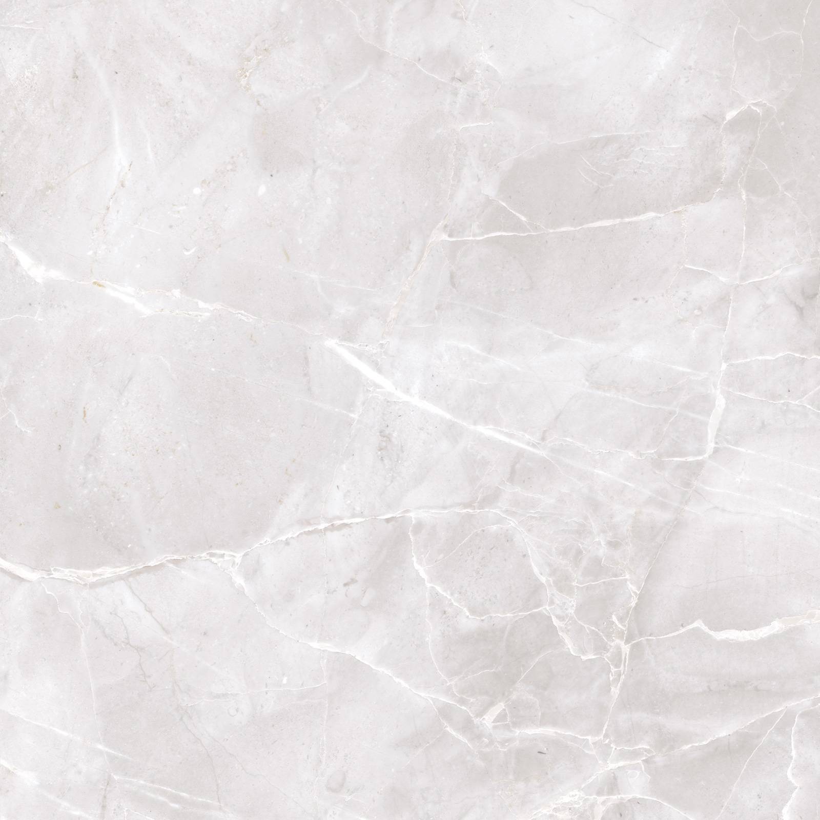 Плитка напольная Alma Ceramica Olimpia 418х418х8 мм TFU03OLP004