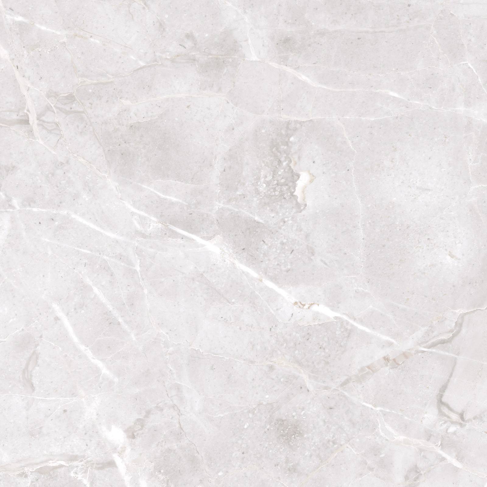 Плитка напольная Alma Ceramica Olimpia 418х418х8 мм TFU03OLP004