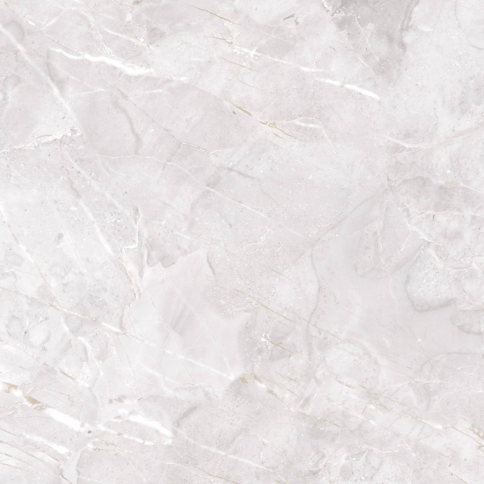 Плитка напольная Alma Ceramica Olimpia 418х418х8 мм TFU03OLP004