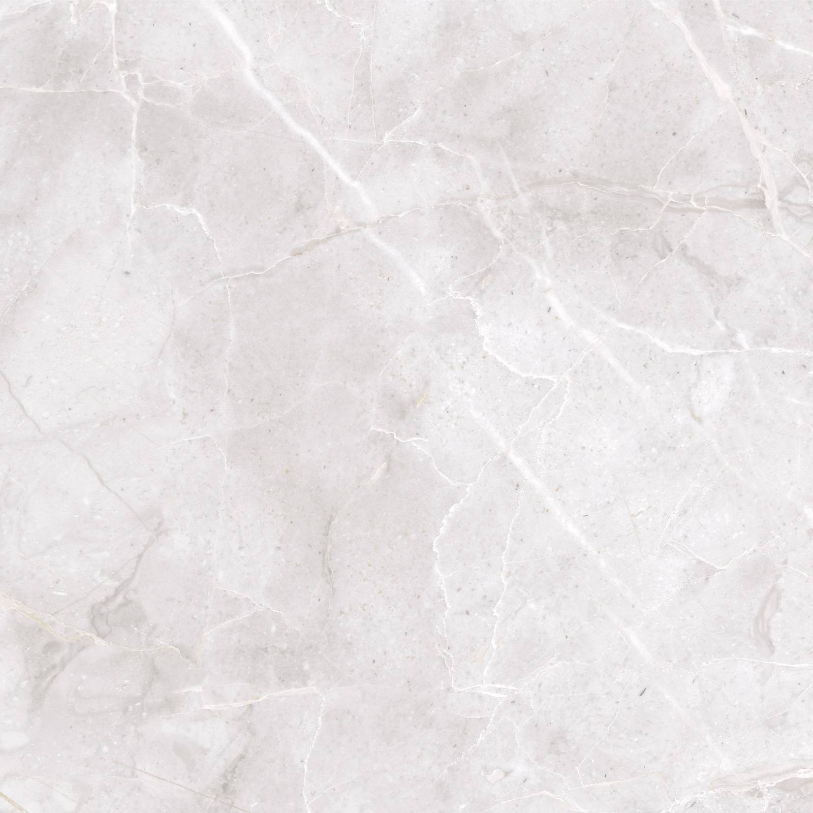 Плитка напольная Alma Ceramica Olimpia 418х418х8 мм TFU03OLP004