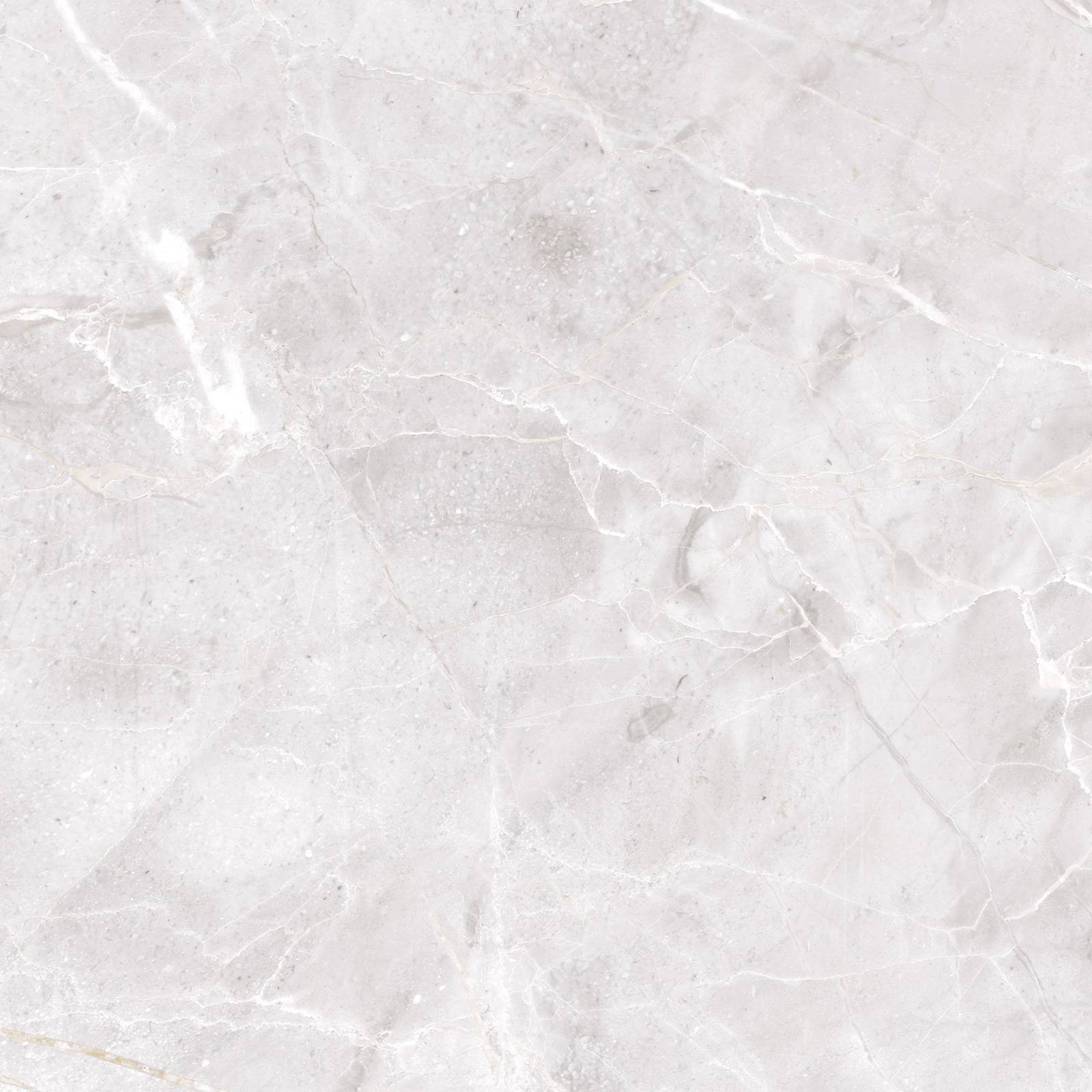 Плитка напольная Alma Ceramica Olimpia 418х418х8 мм TFU03OLP004